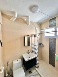 Blk 273 Bangkit Road (Bukit Panjang), HDB Executive #489726431